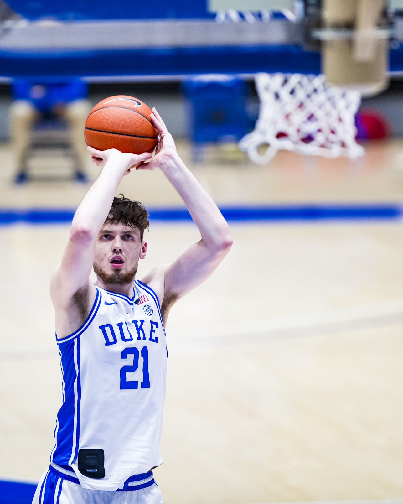 mbb_duke_notre_dame_ledonne_20210209-35.jpg